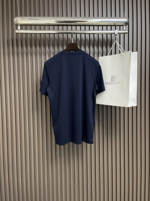 Футболка мужская фото 2