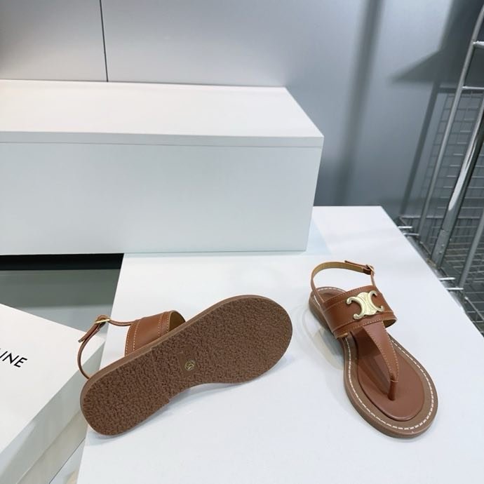 Sandals women's фото 4