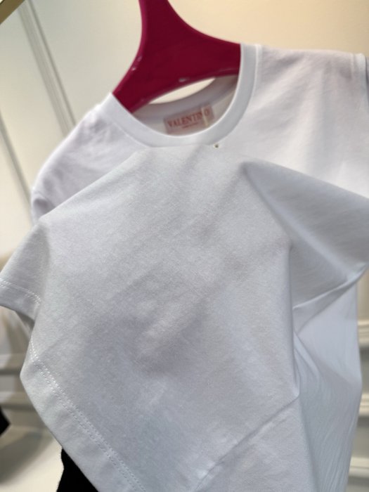 Футболка женская фото 4