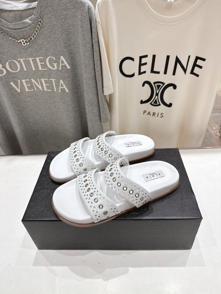 Step-ins women's фото 3