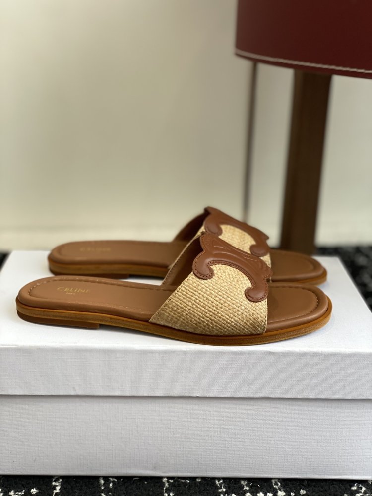 Step-ins women's фото 2