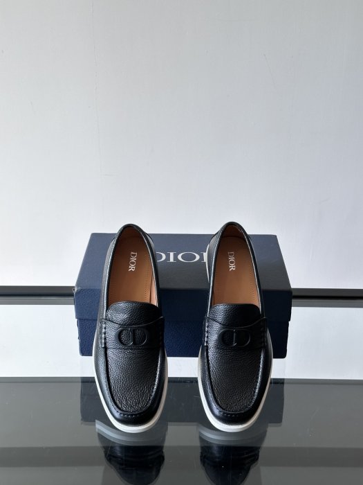 Туфли мужские фото 6