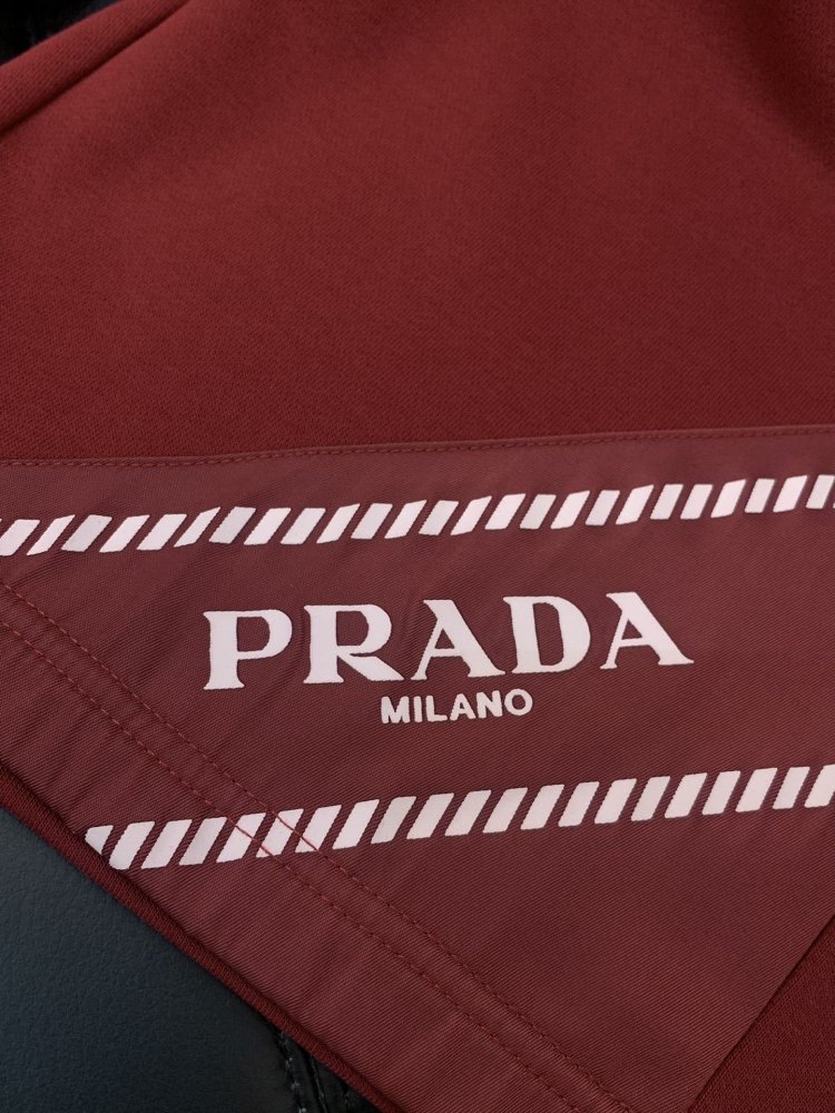 Шорти чоловічі фото 7