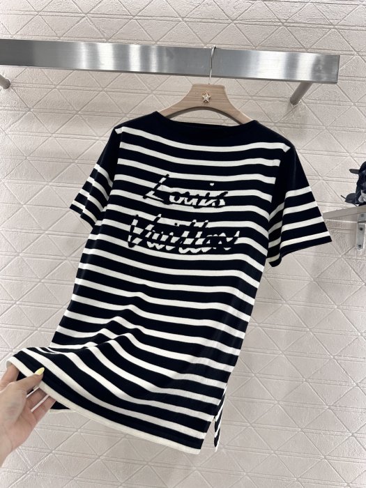 Одежда фото 6