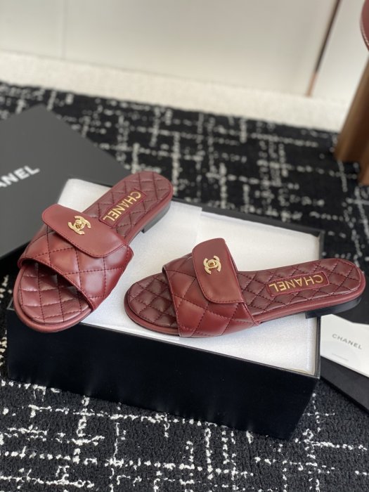 Step-ins women's фото 3