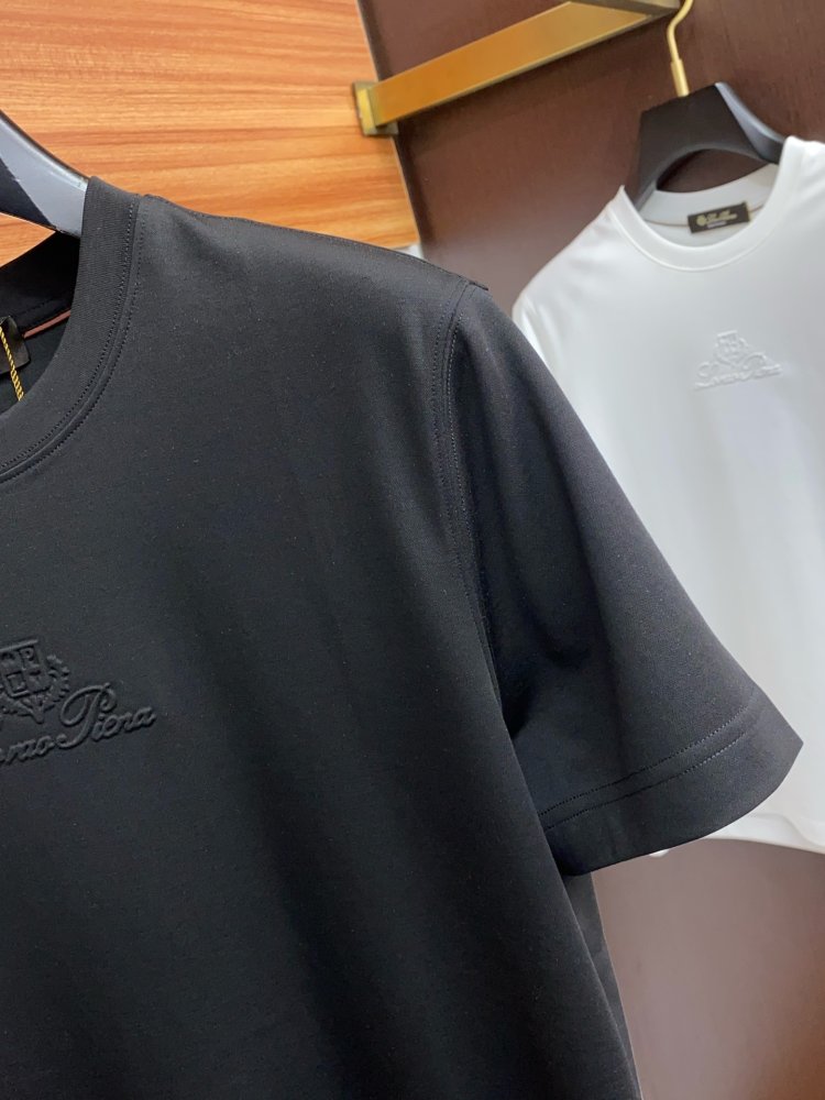 Футболка мужская фото 4