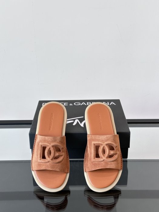 Step-ins men's фото 6