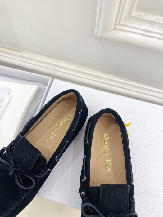 Лоферы женские фото 6