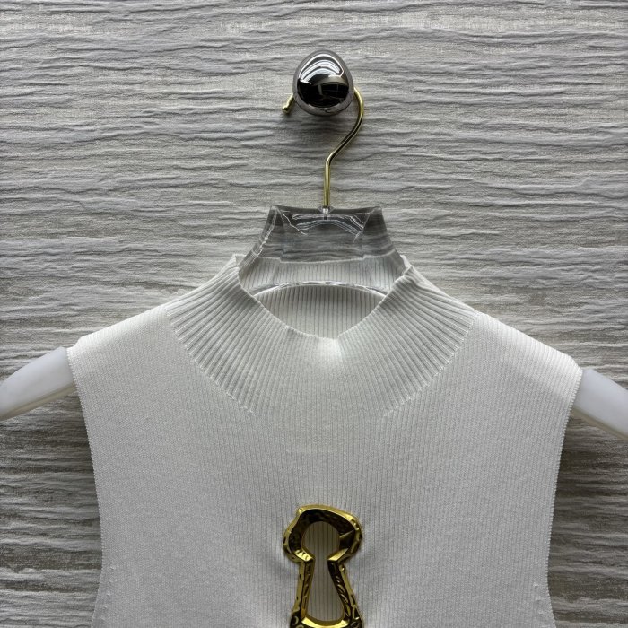 Майка жіноча фото 2