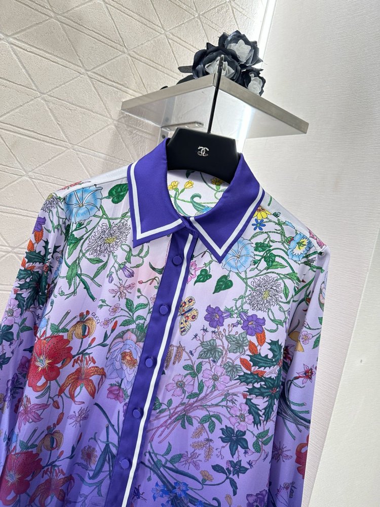 Shirt women's фото 3