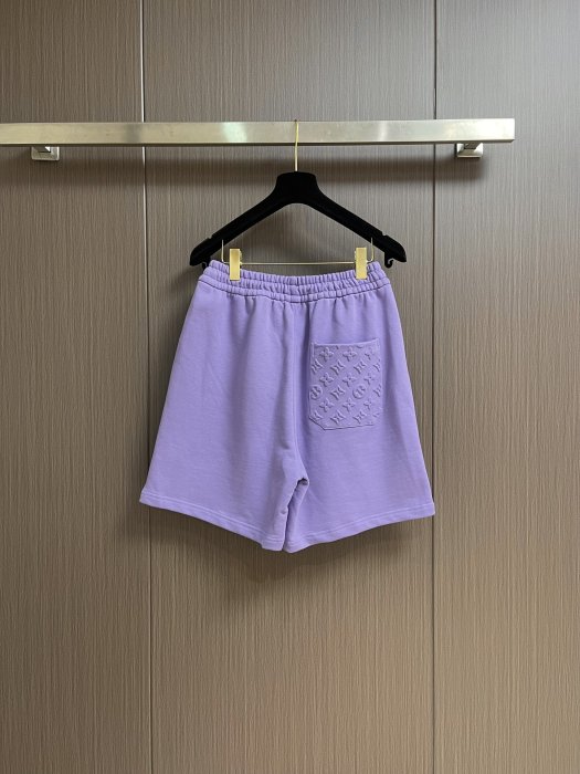 Шорты мужские фото 2