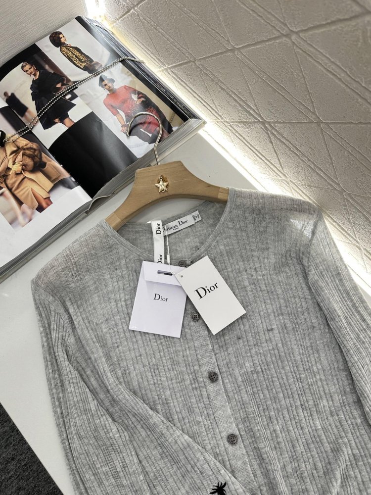 Кофта женская фото 3