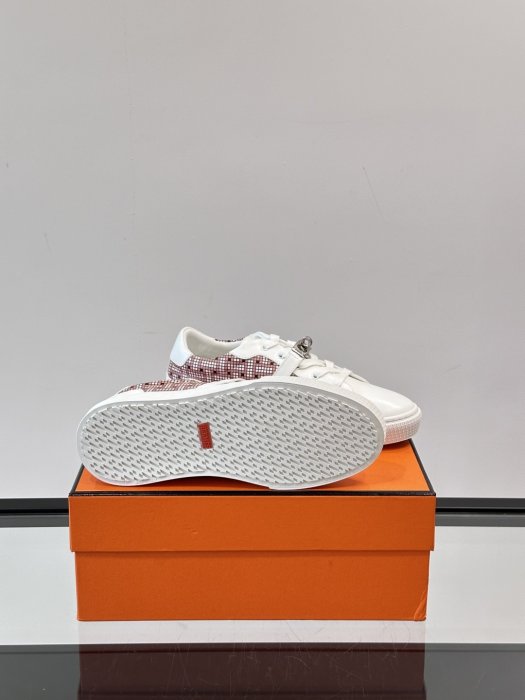 Кроссовки мужские фото 9