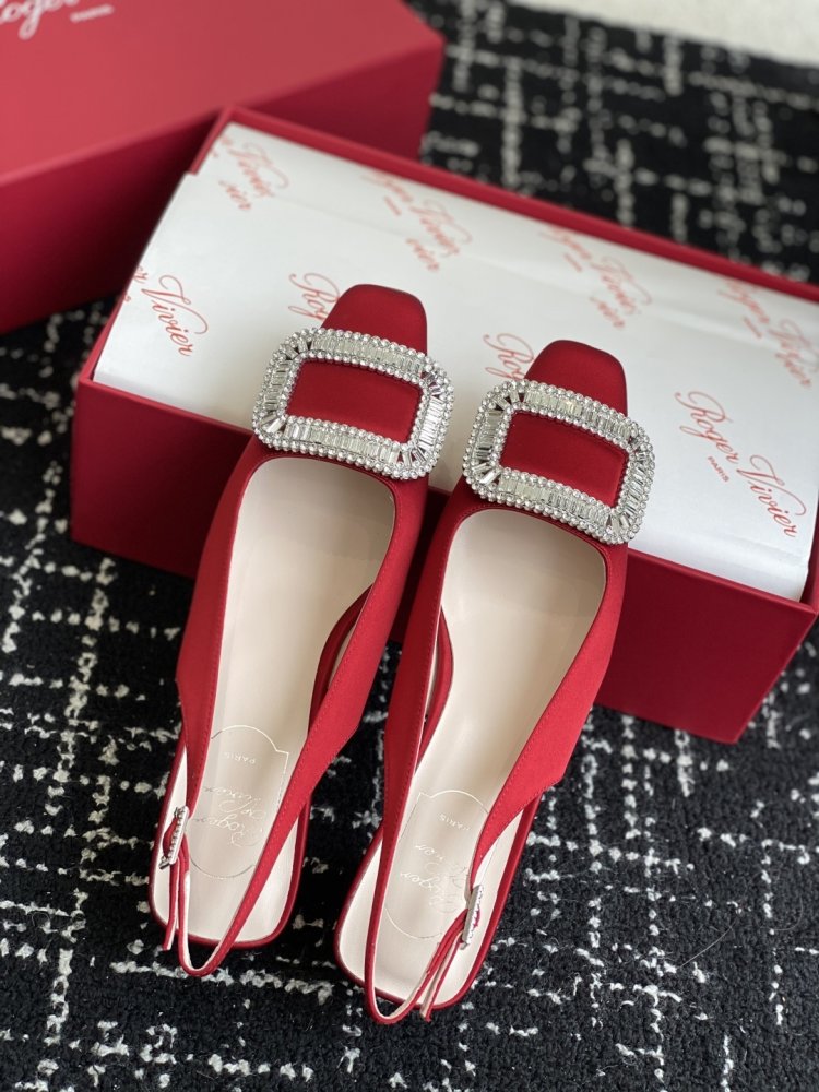 Shoes women's фото 4