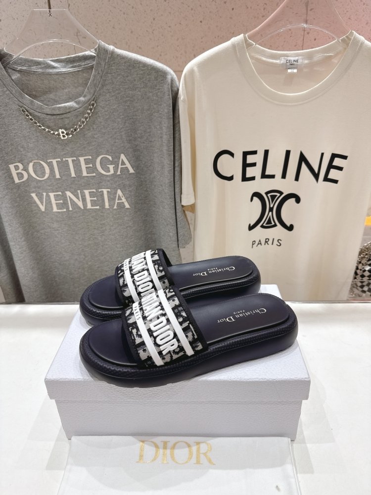 Step-ins women's фото 3