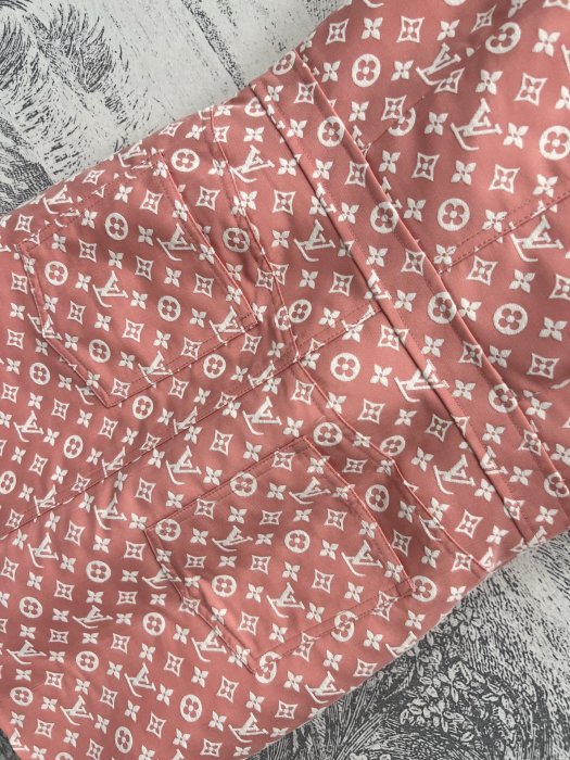 Платье фото 6