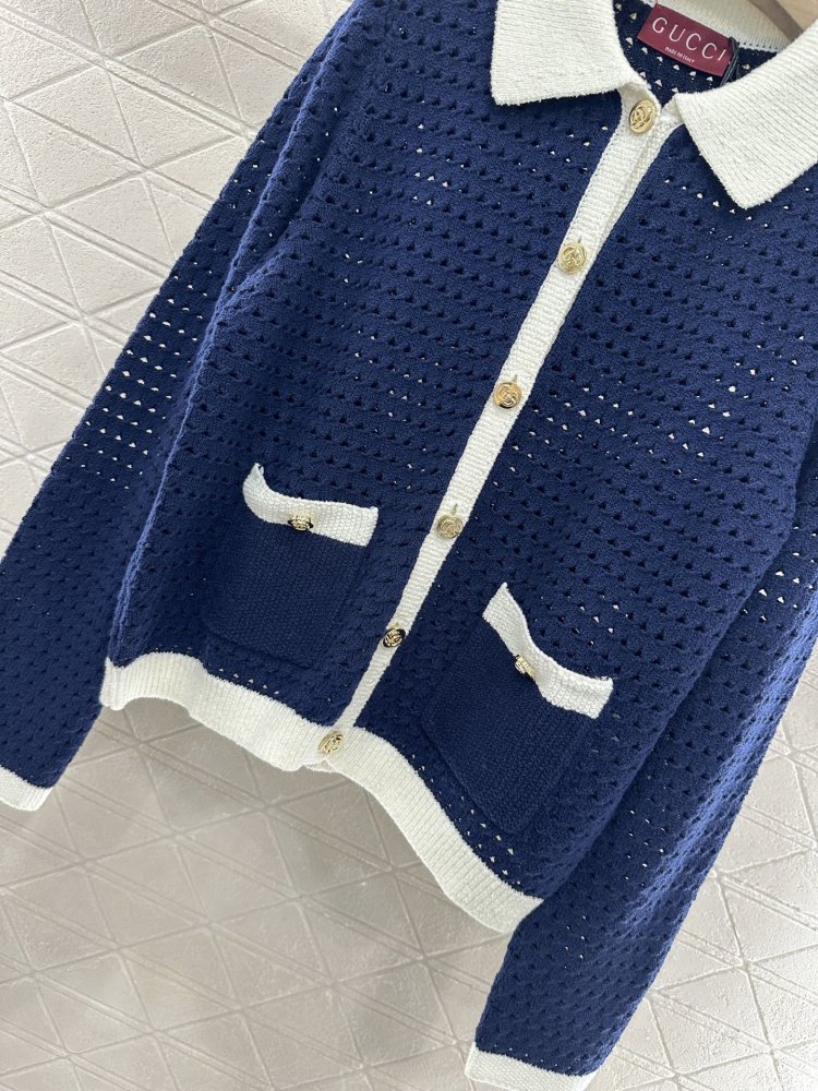 Кардиган жіночий фото 5