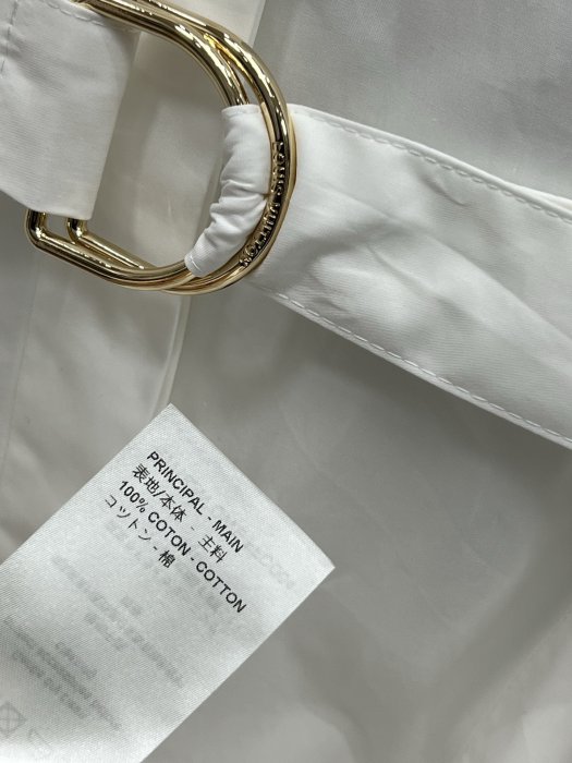 Плаття, Сукня фото 9