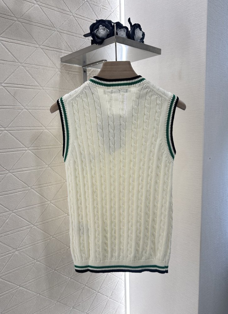 Shirt women's фото 2