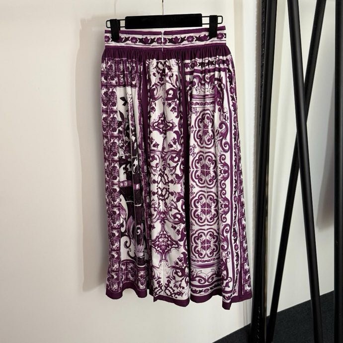 Costume female фото 2