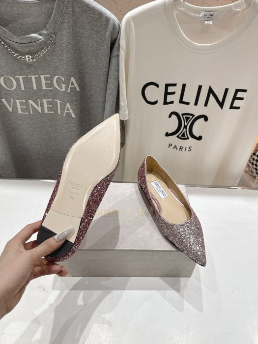 Туфлі жіночі фото 9