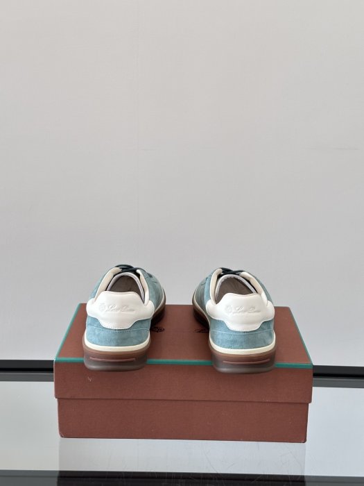 Кроссовки мужские фото 8