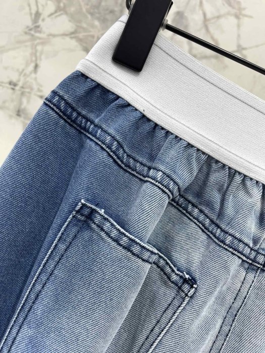 Jeans women's фото 8