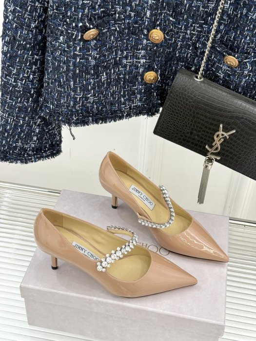 Shoes women's фото 3