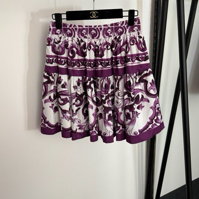 Костюм жіночий фото 4