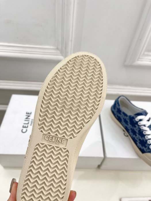 Кеды женские фото 8