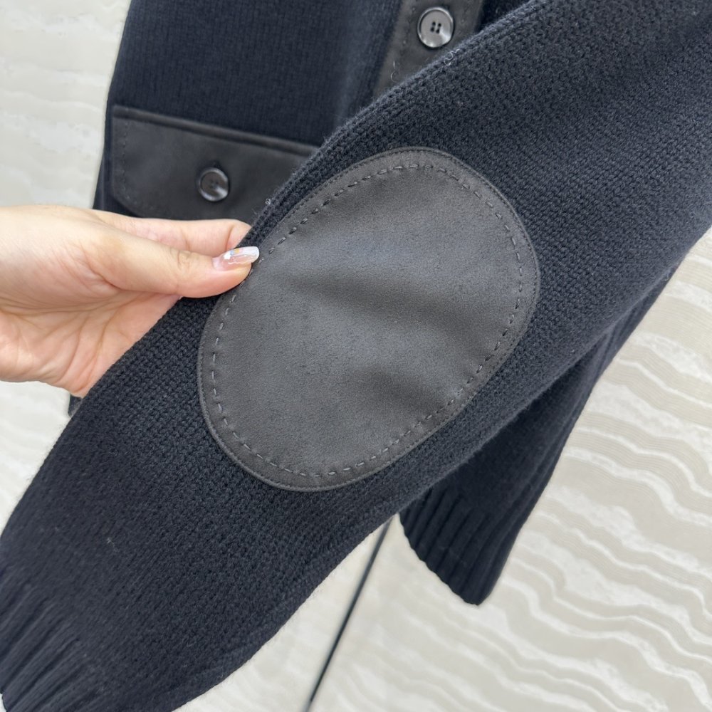 Кофта женская фото 7