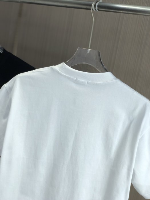 Футболка мужская фото 9