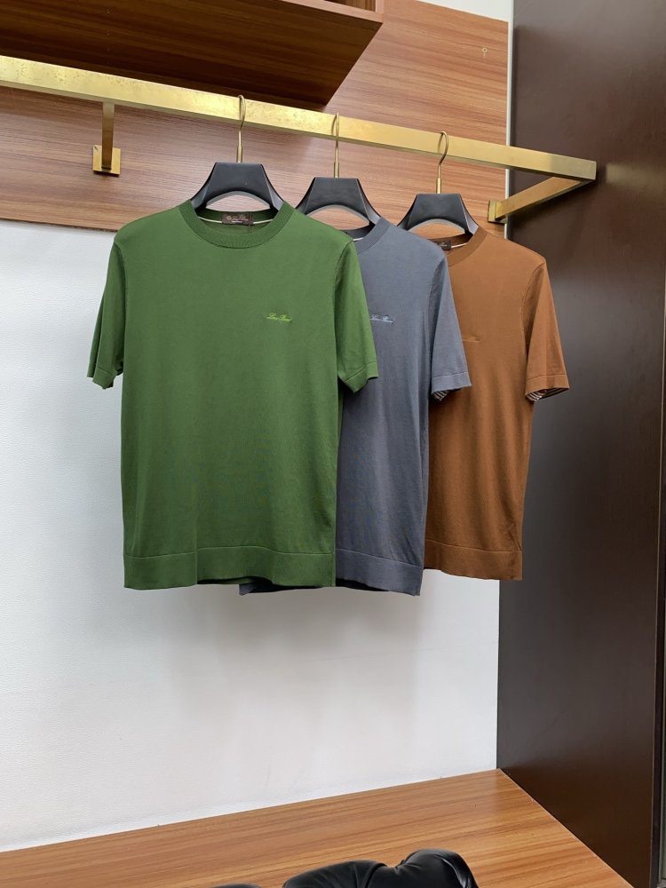 Футболка чоловіча фото 8