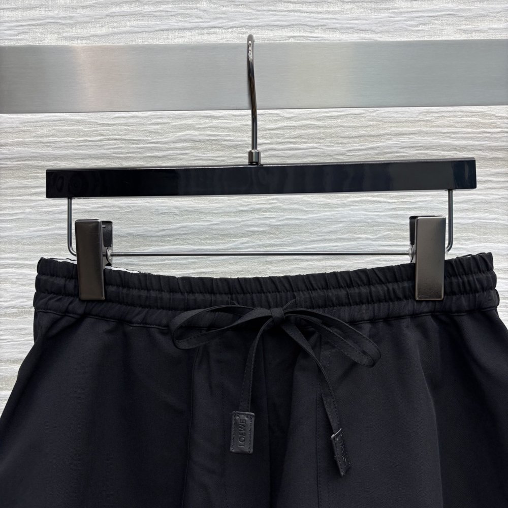 Шорти жіночі фото 2