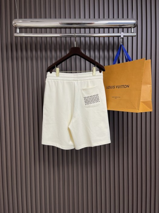 Шорты мужские фото 2