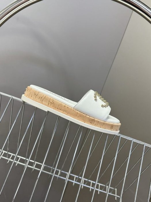 Step-ins women's фото 9