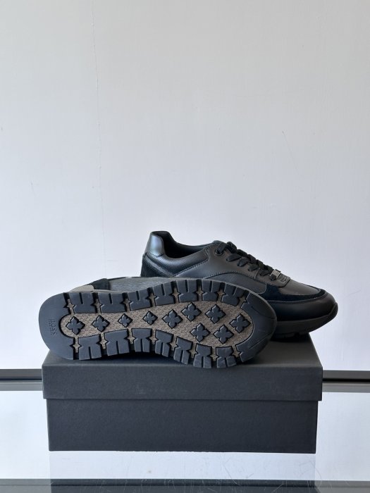 Кросівки чоловічі фото 9