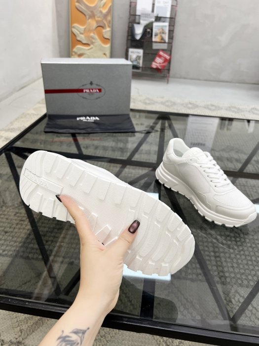 Кроссовки мужские фото 9