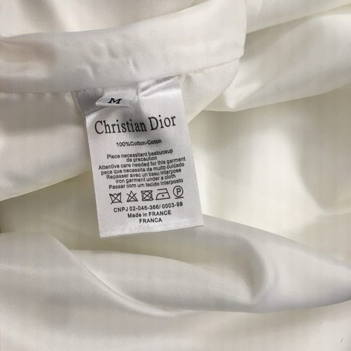 Плаття, Сукня фото 9