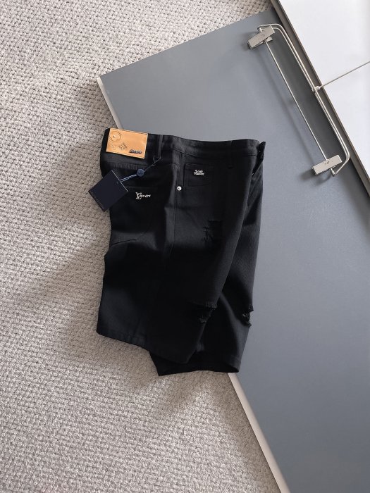 Шорты мужские фото 9