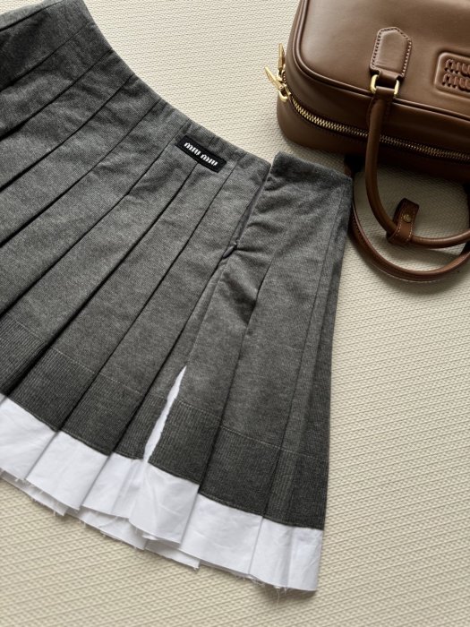 Skirt фото 3