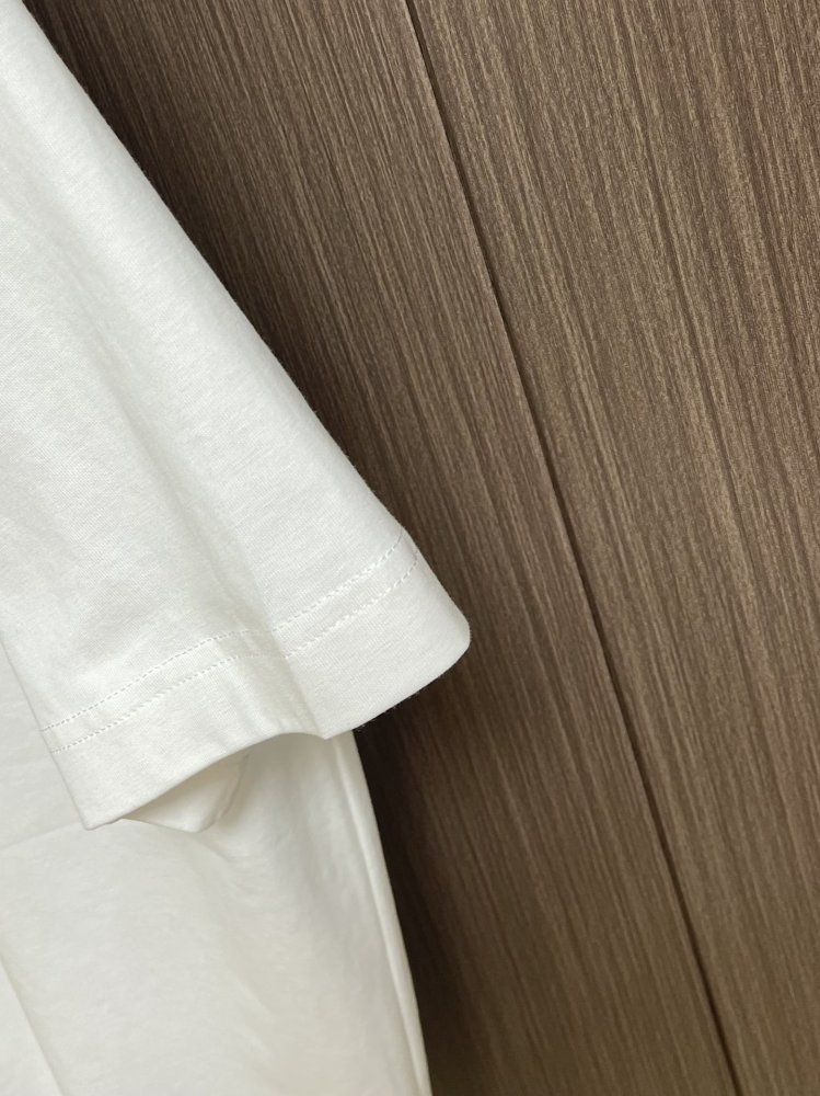 Футболка чоловіча фото 8