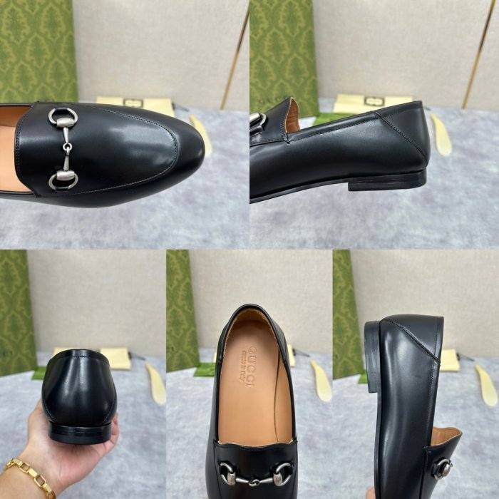 Туфли мужские фото 9