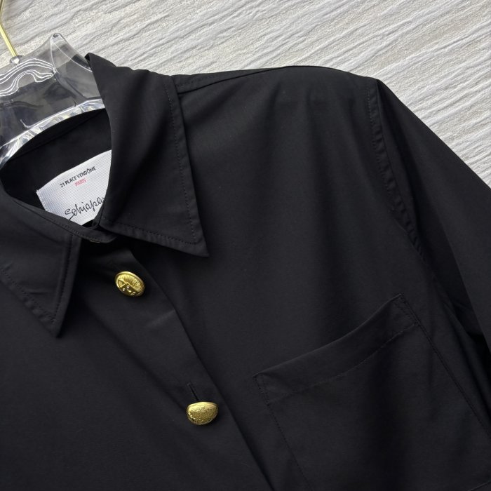 Сорочка жіноча фото 5