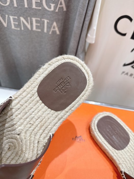 Шлепанцы мужские фото 6