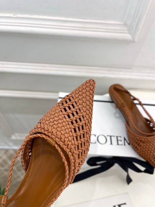 Босоніжки фото 6