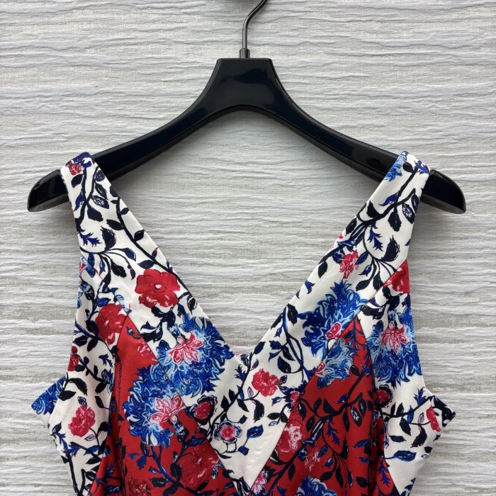 Плаття, Сукня фото 2