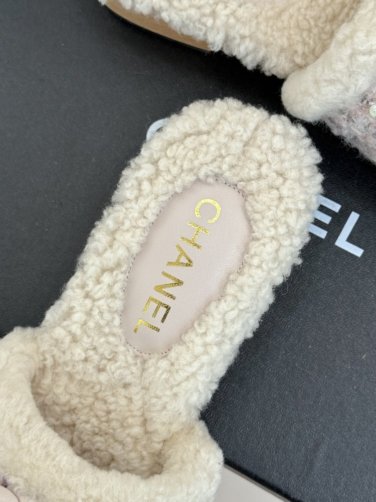 Step-ins women's фото 8