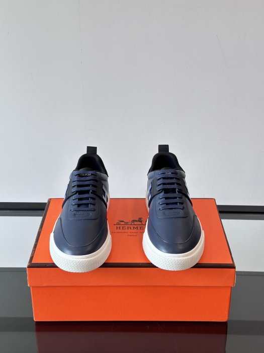 Кроссовки мужские фото 2