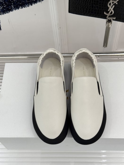 Туфли женские фото 4